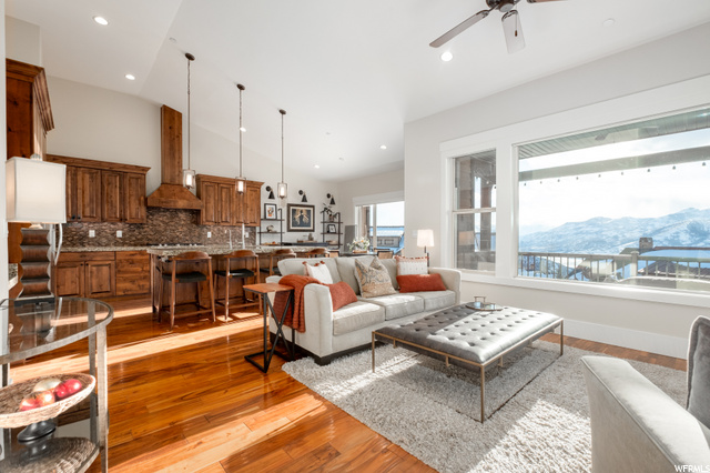 1613 E Viewside Cir, Hideout, UT 84036 — photo 10