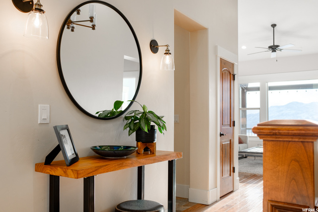 1613 E Viewside Cir, Hideout, UT 84036 — photo 4