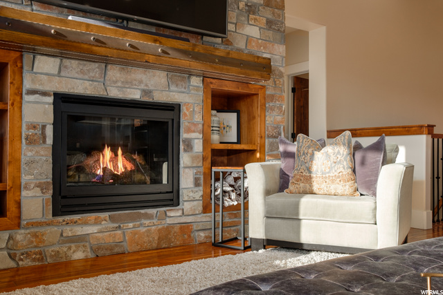 1613 E Viewside Cir, Hideout, UT 84036 — photo 11