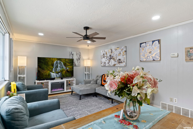 1021 N 925 E, Ogden, UT 84404 — photo 5