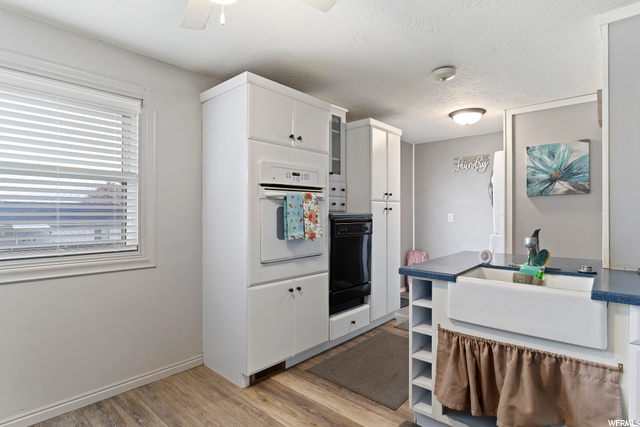 1021 N 925 E, Ogden, UT 84404 — photo 12
