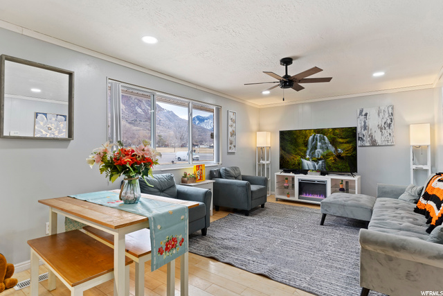 1021 N 925 E, Ogden, UT 84404 — photo 6