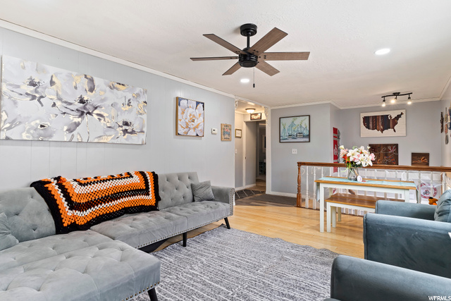 1021 N 925 E, Ogden, UT 84404 — photo 8