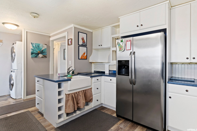 1021 N 925 E, Ogden, UT 84404 — photo 10