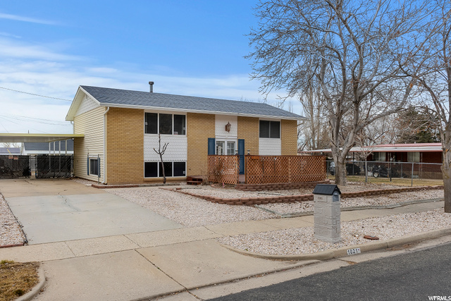1021 N 925 E, Ogden, UT 84404 — photo 2