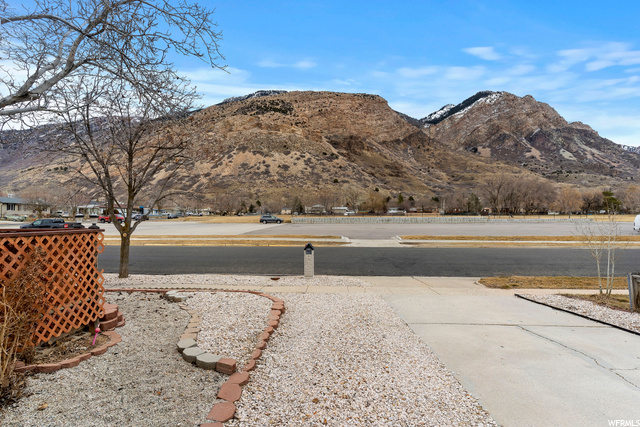 1021 N 925 E, Ogden, UT 84404 — photo 4