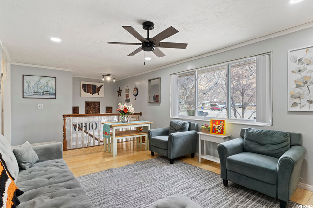 1021 N 925 E, Ogden, UT 84404 — photo 7