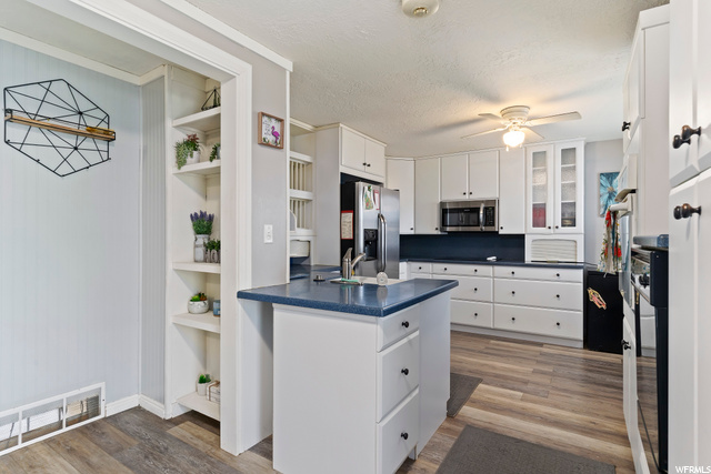 1021 N 925 E, Ogden, UT 84404 — photo 9