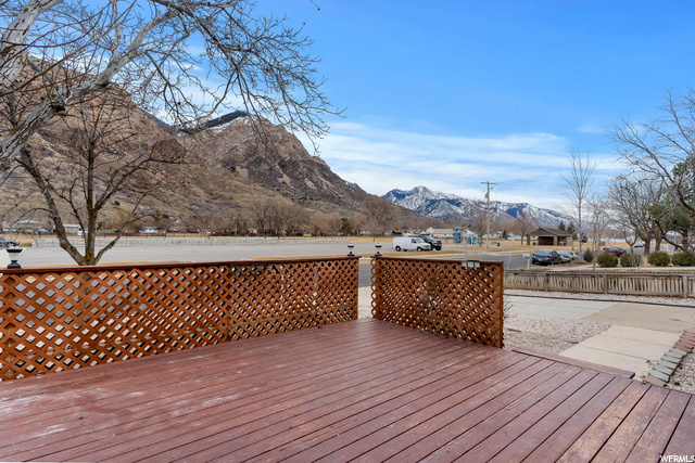 1021 N 925 E, Ogden, UT 84404 — photo 3