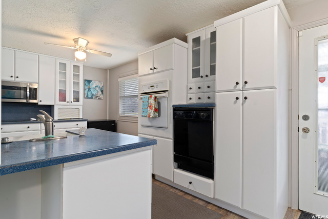 1021 N 925 E, Ogden, UT 84404 — photo 11