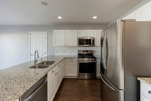 1943 S 875 E, Clearfield, UT 84015 — photo 4
