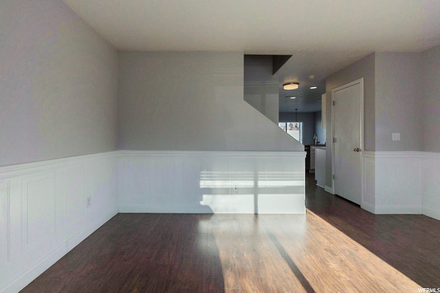 1943 S 875 E, Clearfield, UT 84015 — photo 12