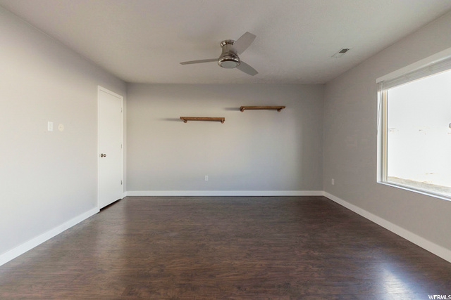 1943 S 875 E, Clearfield, UT 84015 — photo 5