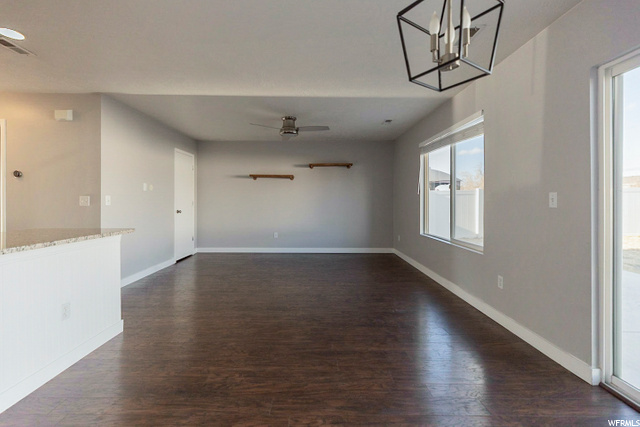 1943 S 875 E, Clearfield, UT 84015 — photo 10