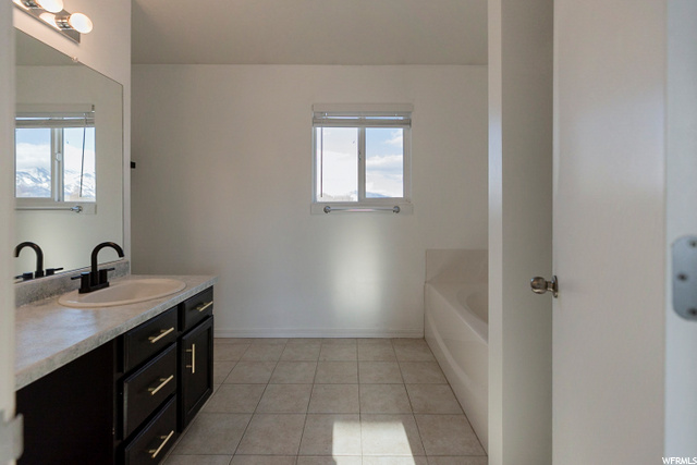 1943 S 875 E, Clearfield, UT 84015 — photo 6