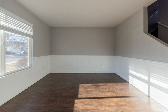 1943 S 875 E, Clearfield, UT 84015 — photo 11