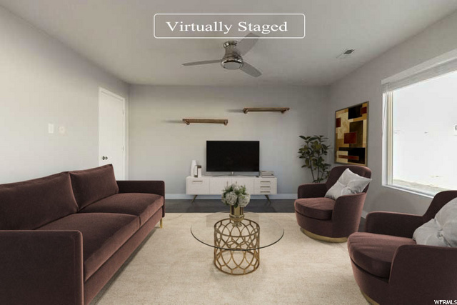 1943 S 875 E, Clearfield, UT 84015 — photo 2