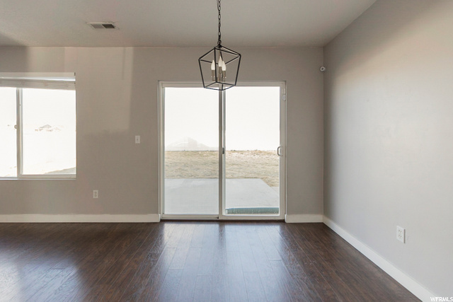 1943 S 875 E, Clearfield, UT 84015 — photo 9
