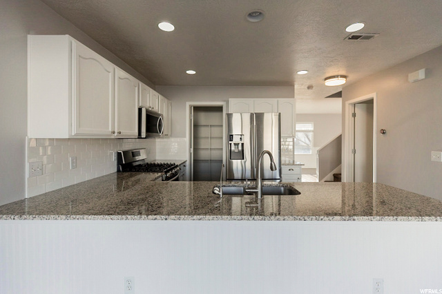 1943 S 875 E, Clearfield, UT 84015 — photo 8