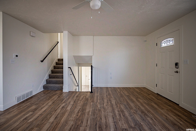 189 Cook Dr, Layton, UT 84041 — photo 10