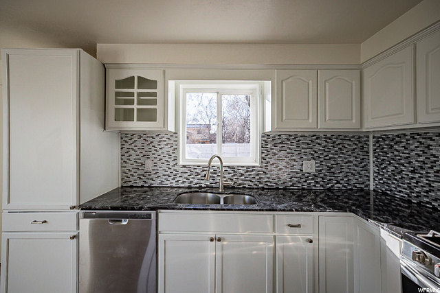 189 Cook Dr, Layton, UT 84041 — photo 8