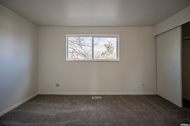 189 Cook Dr, Layton, UT 84041 — photo 12
