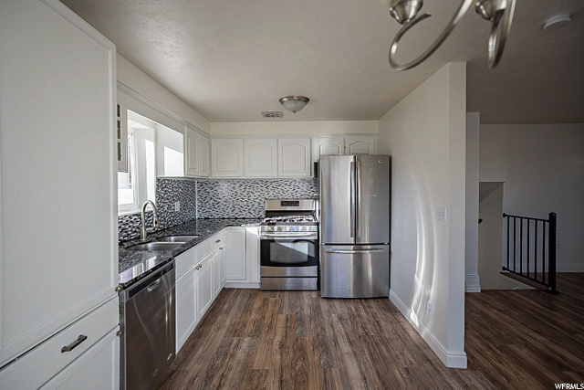 189 Cook Dr, Layton, UT 84041 — photo 4