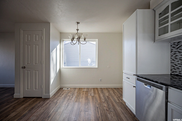 189 Cook Dr, Layton, UT 84041 — photo 9