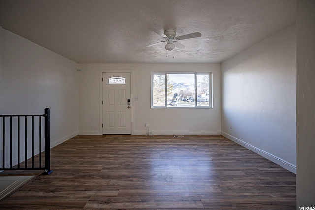 189 Cook Dr, Layton, UT 84041 — photo 5