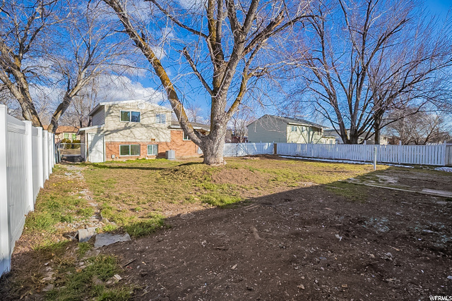 189 Cook Dr, Layton, UT 84041 — photo 7
