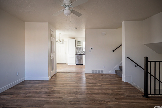 189 Cook Dr, Layton, UT 84041 — photo 11