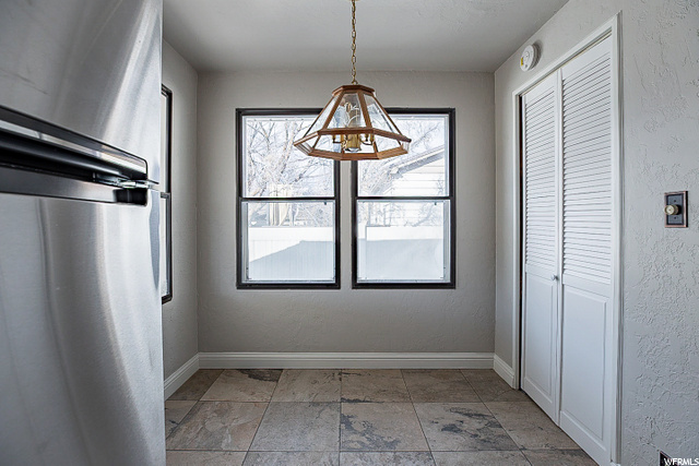 537 N 200 E, Brigham City, UT 84302 — photo 10