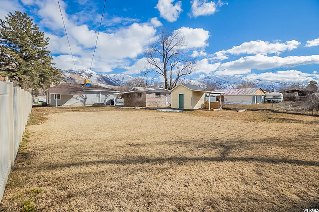537 N 200 E, Brigham City, UT 84302 — photo 7