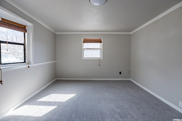 537 N 200 E, Brigham City, UT 84302 — photo 12