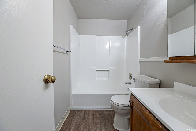 537 N 200 E, Brigham City, UT 84302 — photo 6