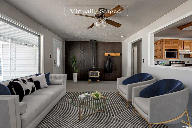 537 N 200 E, Brigham City, UT 84302 — photo 2