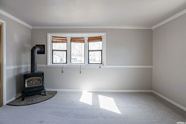 537 N 200 E, Brigham City, UT 84302 — photo 5