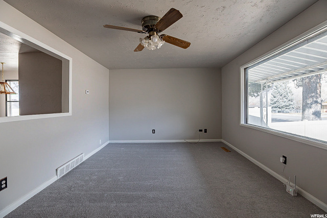 537 N 200 E, Brigham City, UT 84302 — photo 11