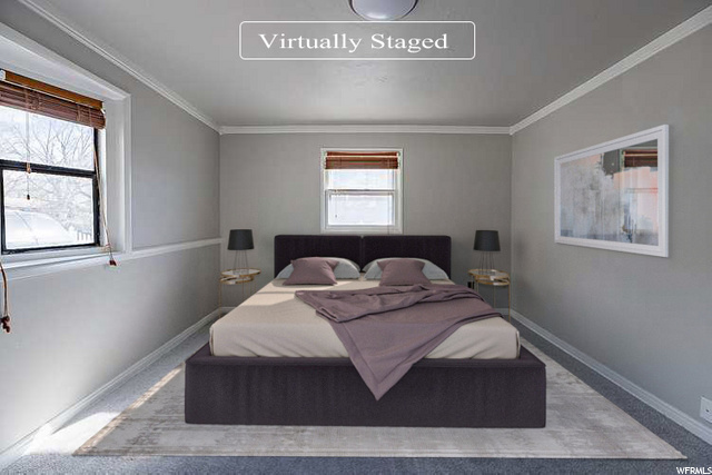 537 N 200 E, Brigham City, UT 84302 — photo 3