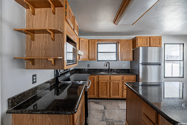 537 N 200 E, Brigham City, UT 84302 — photo 8