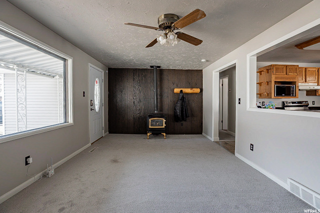 537 N 200 E, Brigham City, UT 84302 — photo 9