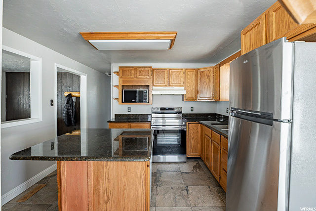 537 N 200 E, Brigham City, UT 84302 — photo 4