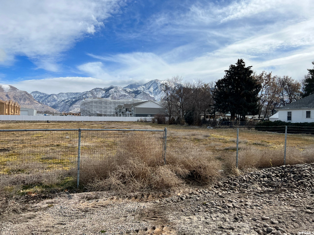 1616 Gibson Ave, Ogden, UT 84404 — photo 4