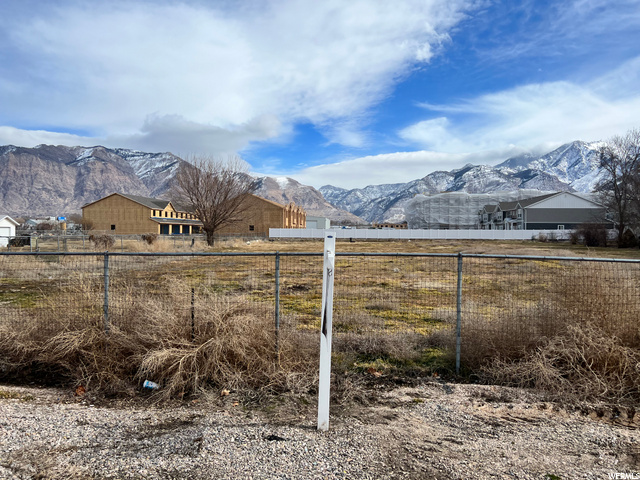 1616 Gibson Ave, Ogden, UT 84404 — photo 5