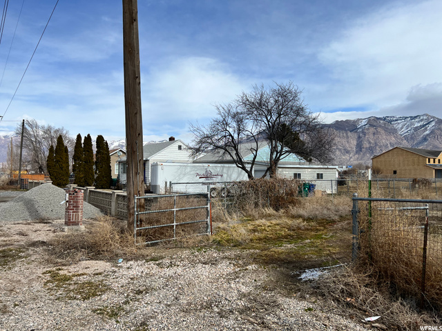 1616 Gibson Ave, Ogden, UT 84404 — photo 3