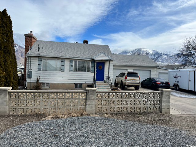 1616 Gibson Ave, Ogden, UT 84404 — photo 6