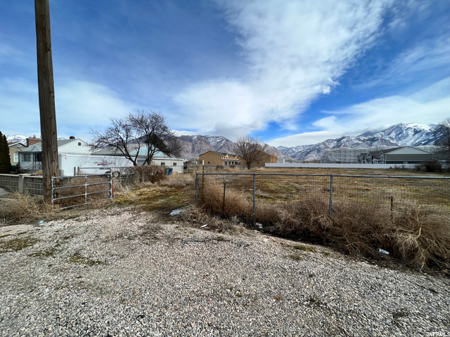 1616 Gibson Ave, Ogden, UT 84404 — photo 2