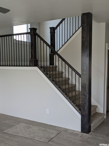 135 W 825 S, Willard, UT 84340 — photo 3