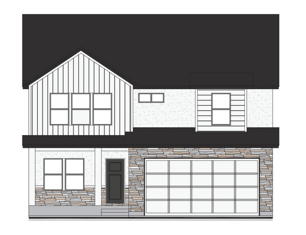 135 W 825 S, Willard, UT 84340 — photo 12