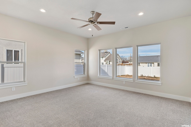 135 W 825 S, Willard, UT 84340 — photo 5